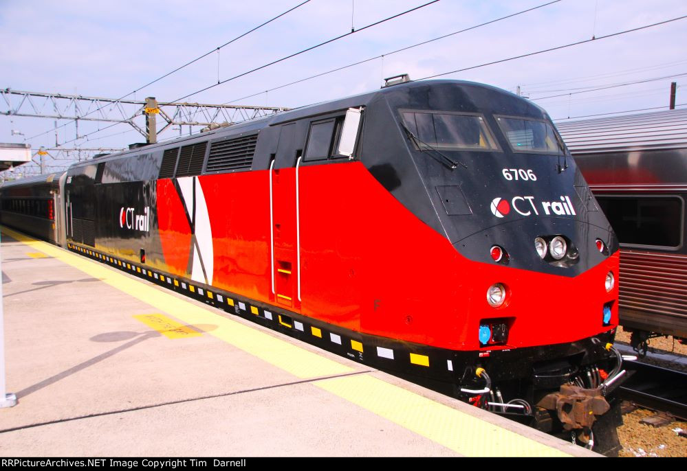 CDOT 6706